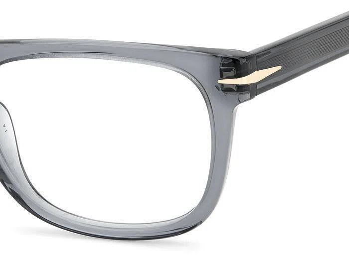 David Beckham DB7085 Eyeglasses - view 12